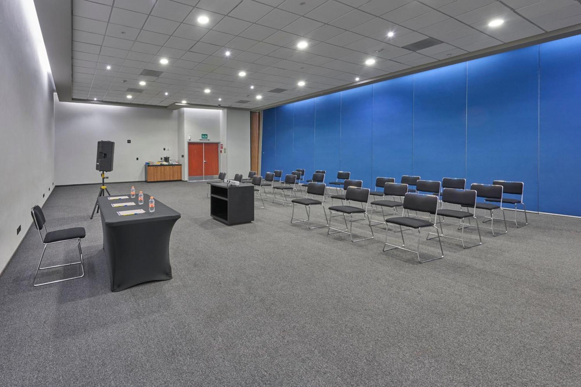 City Express By Marriott Irapuato Exterior photo